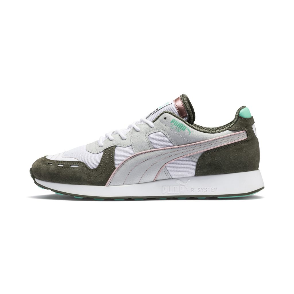 puma-rs-100 368054-01