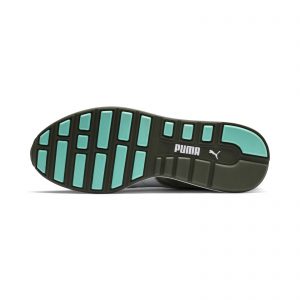 puma-rs-100 368054-01