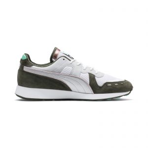 puma-rs-100 368054-01