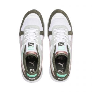 puma-rs-100 368054-01