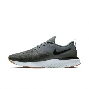nike-odyssey AH1015-300