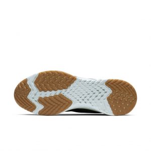 nike-odyssey AH1015-300