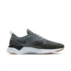 nike-odyssey AH1015-300