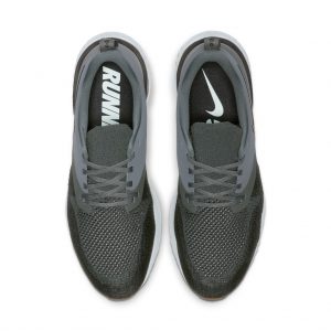 nike-odyssey AH1015-300