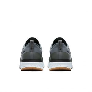 nike-odyssey AH1015-300