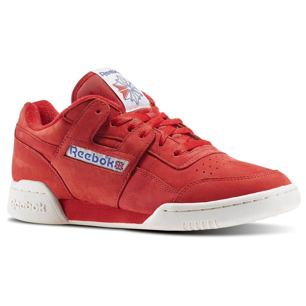 reebok-workout-plus-vintage BD3383