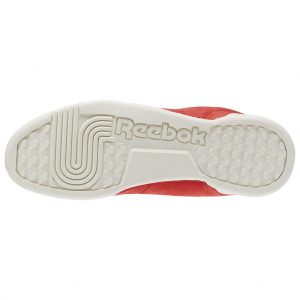 reebok-workout-plus-vintage BD3383