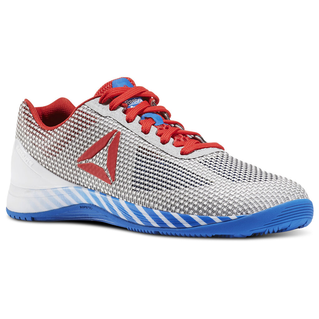 reebok-crossfit-nano-7 BD5824