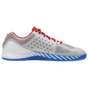 reebok-crossfit-nano-7 BD5824