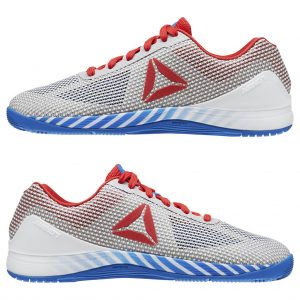 reebok-crossfit-nano-7 BD5824