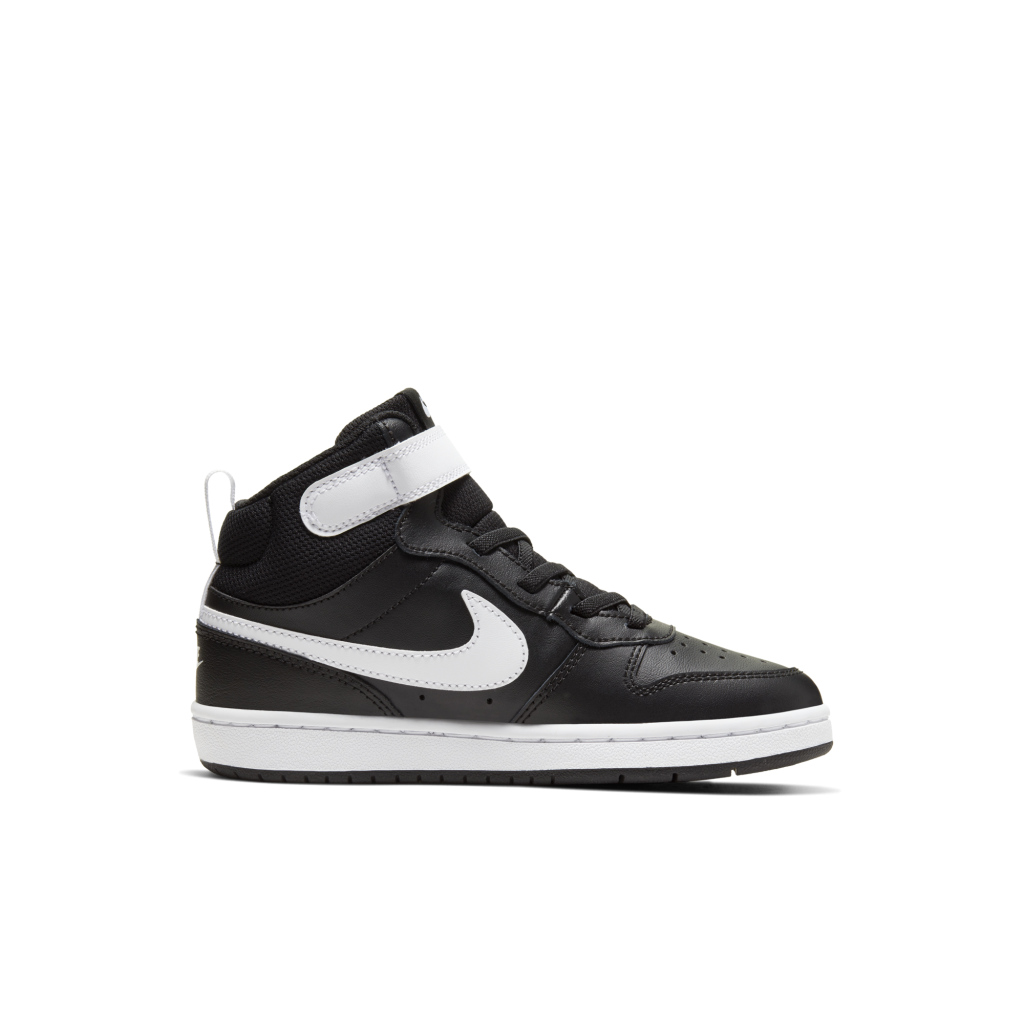 nike-court CD7783-010