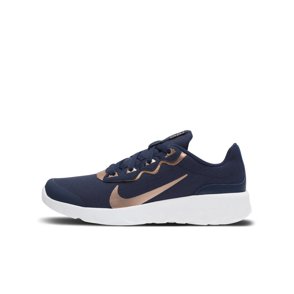 nike-explore-strada CD9017-401