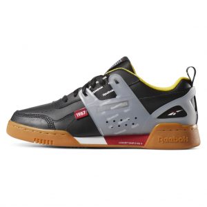 reebok-workout-plus DV5242