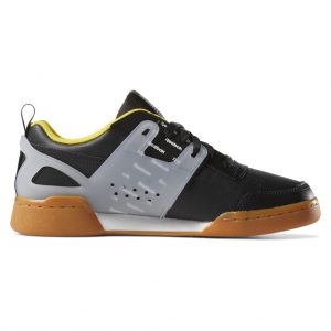 reebok-workout-plus DV5242