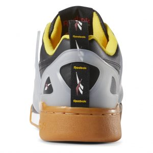 reebok-workout-plus DV5242