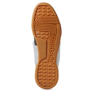 reebok-workout-plus DV5242
