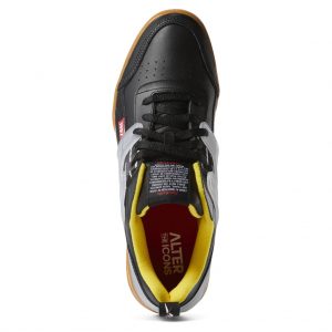 reebok-workout-plus DV5242