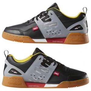 reebok-workout-plus DV5242