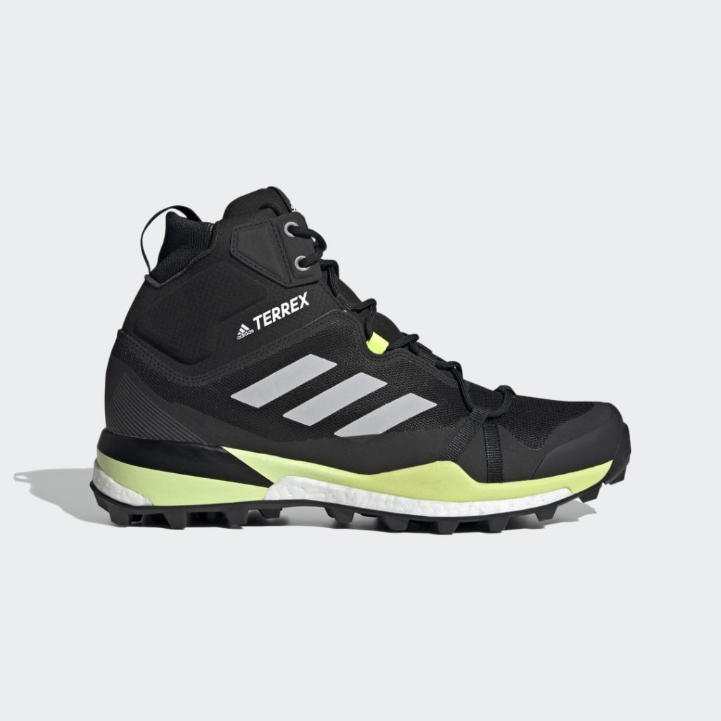 adidas-terrex FZ2532