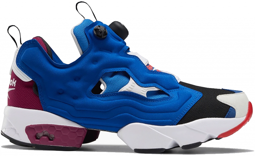 reebok-instapump-fury FY3045