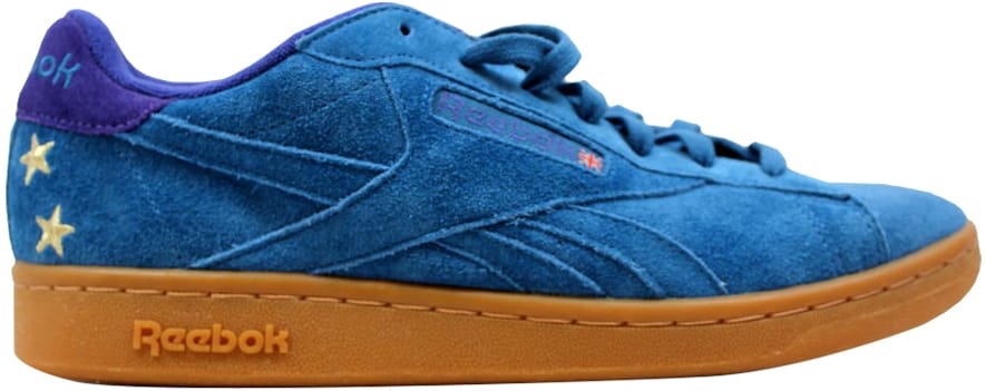 reebok-npc BD2813