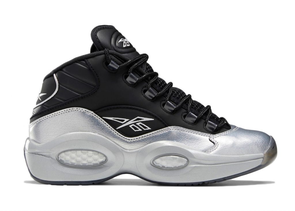 reebok-question GX7925