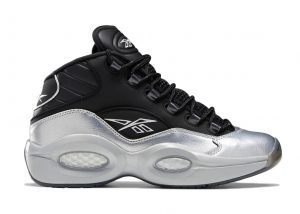 Reebok Question Mid I3 Motorsports (GX7925)