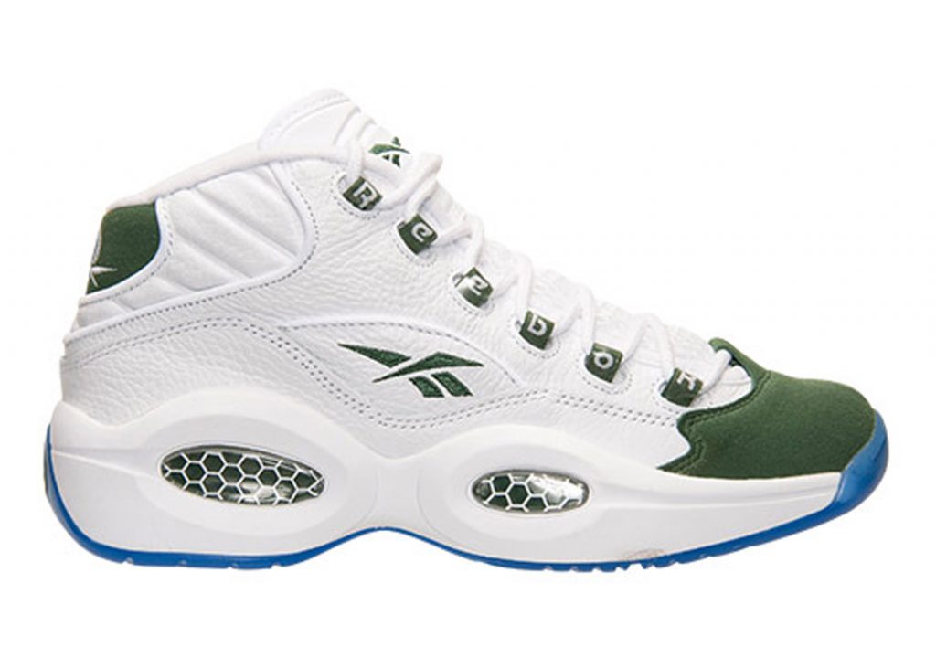 reebok-question 55990