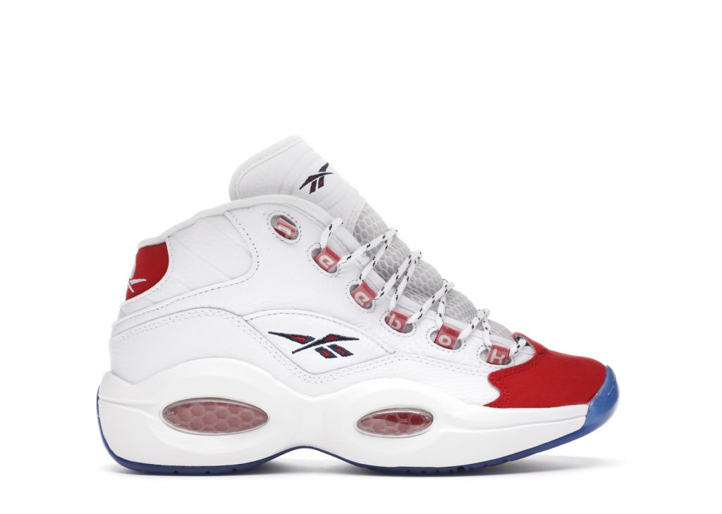 reebok-question FY1019