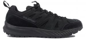 Salomon Odyssey Advanced Black Phantom (410581)