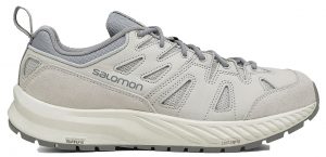 Salomon Odyssey Advanced Lunar Rock (410582)
