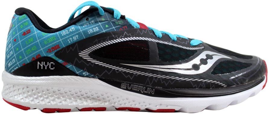 saucony-kinvara S20298-20