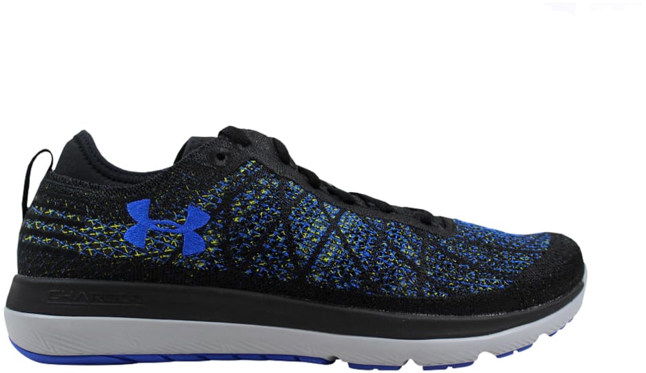 under-armour-speedform-fortis 1295734-006