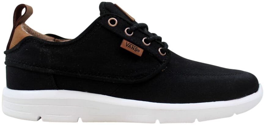 vans-brigata VN0004OTIW5
