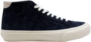 Vans Court Mid DX Pig Suede (VN0A2Z5PJX9)