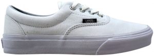 Vans Era MLX True White (VN000VHQAOB)