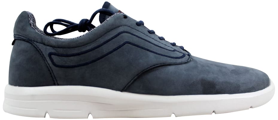 vans-iso-1-5 VN0A2Z5SJXT