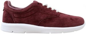 Vans Iso 1.5 Tweed Dots (VN0A2Z5SJVE)