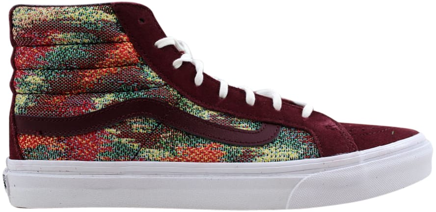 vans-sk8-hi VN00018IJUY
