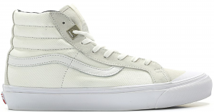 Vans Style 138 ALYX Off White (VN0A3DP9OK9)