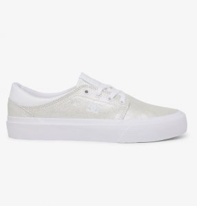 DC Trase White (ADJS300244ww0)
