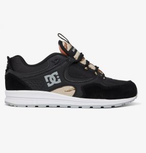 DC Kalis Lite SE Gray (ADYS100382kco)