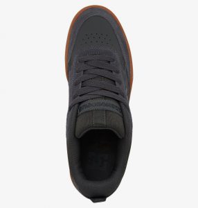 dc-penza 3613375393188