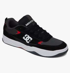 dc-penza 3613375392105