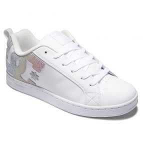 dc-court-graffik 3613376002812