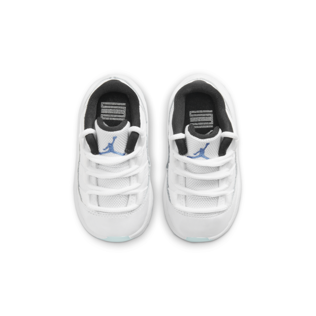 jordan-11 505836-117