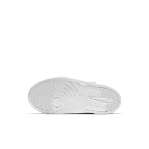 Sky Jordan 1 Wit (BQ7197-102)