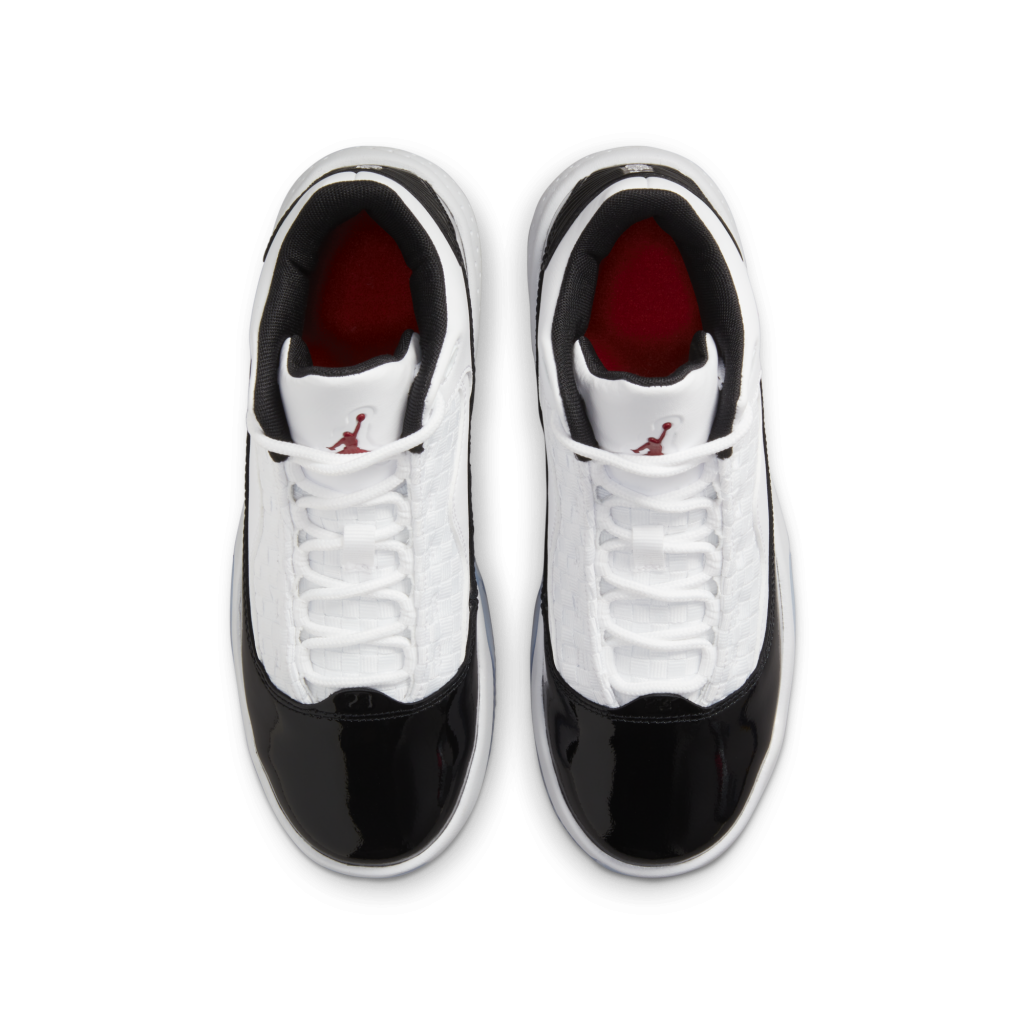 air-jordan-max-aura CN8094-102