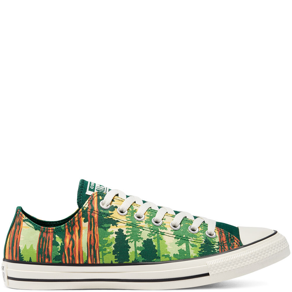 converse-chuck-taylor-all-star 170845C