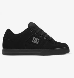 DC Pure Black (300660lpb)